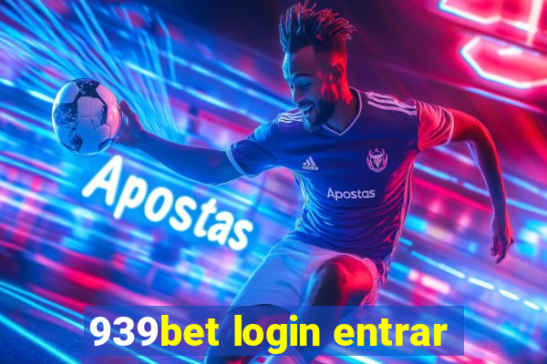 939bet login entrar